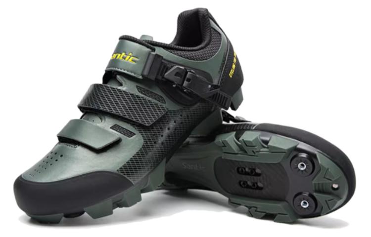 SANTIC Coverage Support Abrasion Resistant Slip Resistant Coverage Support Abrasion Resistant Slip Resistant Low top