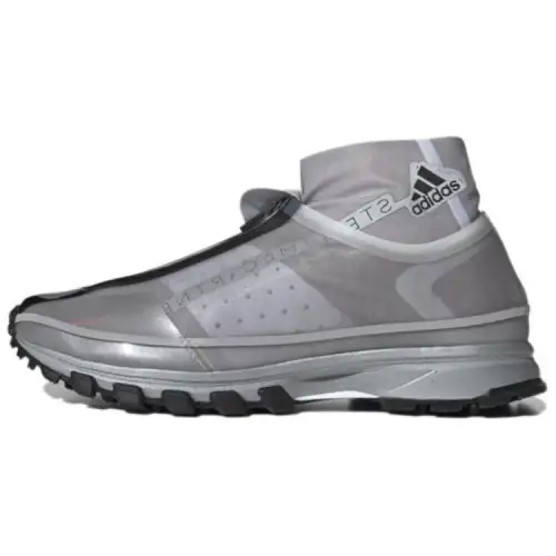 Adidas Stella McCartney X Adidas Adizero Xt S. Women's