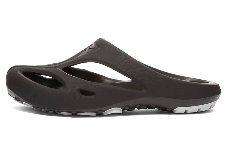 Keen Shanti Slippers Women's
