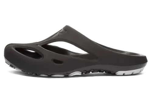 Keen Shanti Slippers Women's