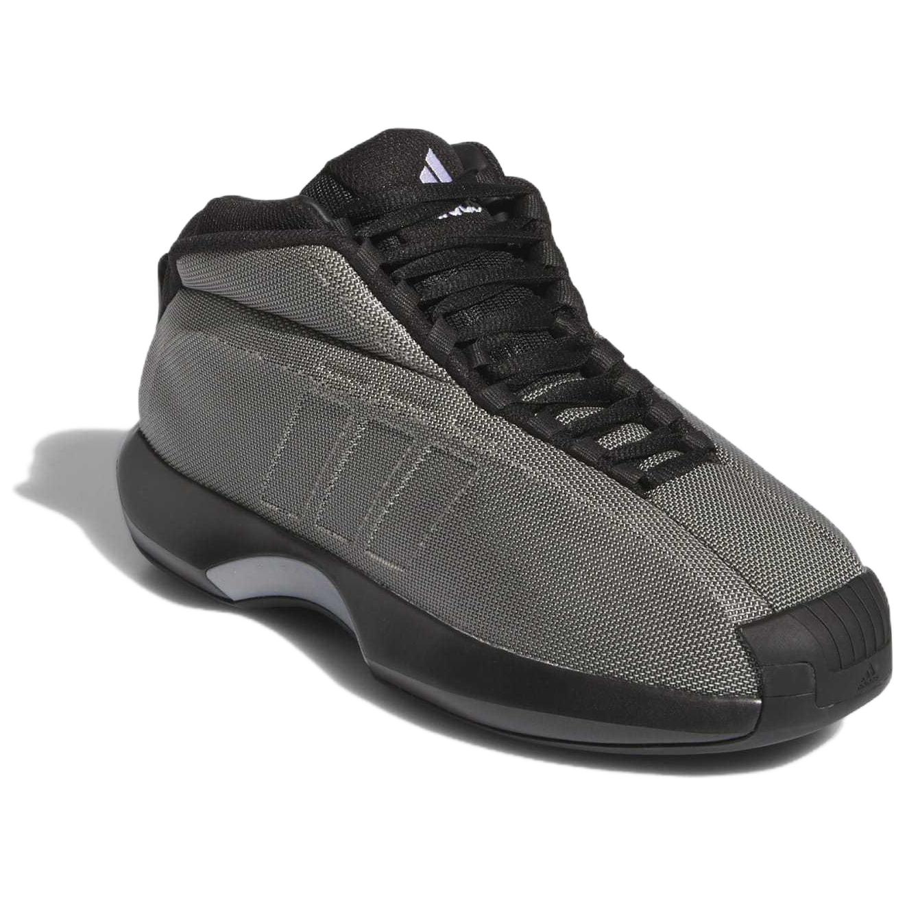 Crazy 1 Adidas ‘Playoffs’ 2024