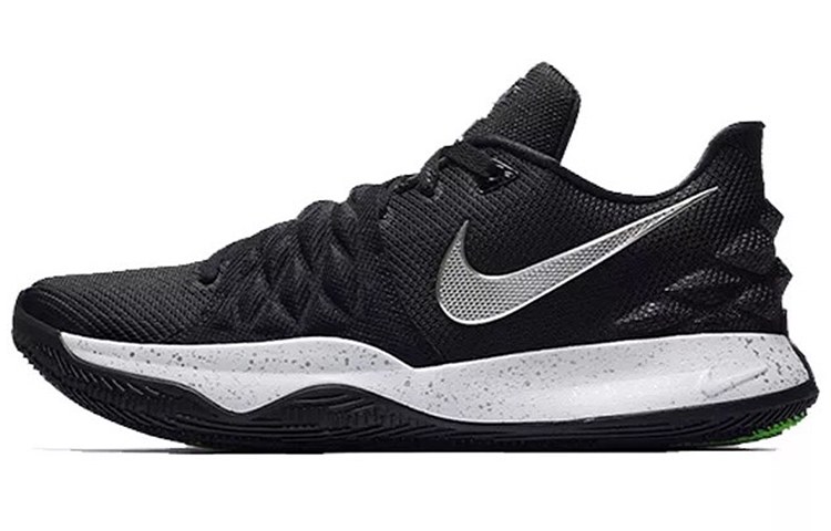 Мужские кроссовки Nike Nike Kyrie Low 1 OG (черный)