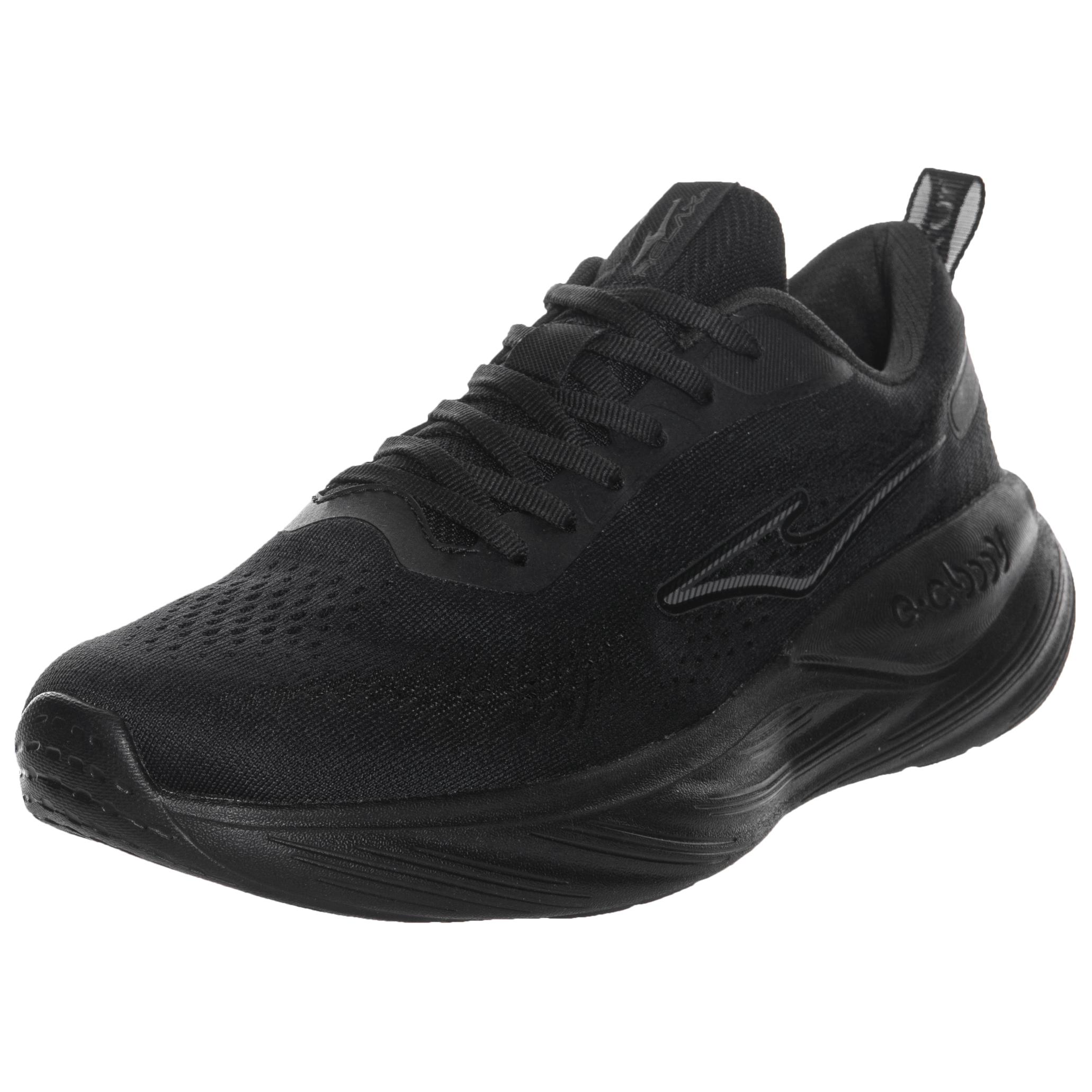 Erke Cushioning Abrasion Resistant Lightweight Cushioning Abrasion Resistant Lightweight Low top Training Shoes Men’s