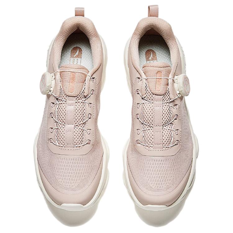 CHAOJIANTA Slip Resistant Cushioning Abrasion Resistant Slip Resistant Cushioning Abrasion Resistant Low top