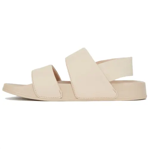 THE NORTH FACE Basic Sandal Beach Sandals Unisex Orange