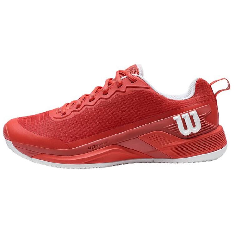 Wilson RUSH PRO 4.5 Low top Tennis Shoes Men’s