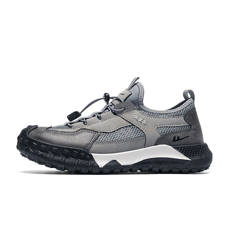 Warrior Coverage Grip Abrasion Resistant Lightweight Breathable Slip Resistant