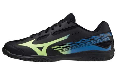 Mizuno Crossmatch Sword 'Black'