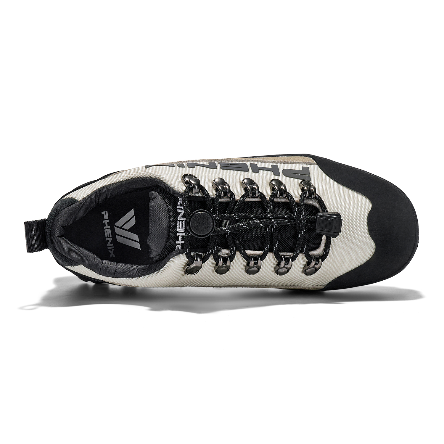 Phenix URBAN Hiking Mountaineering Shoes Unisex