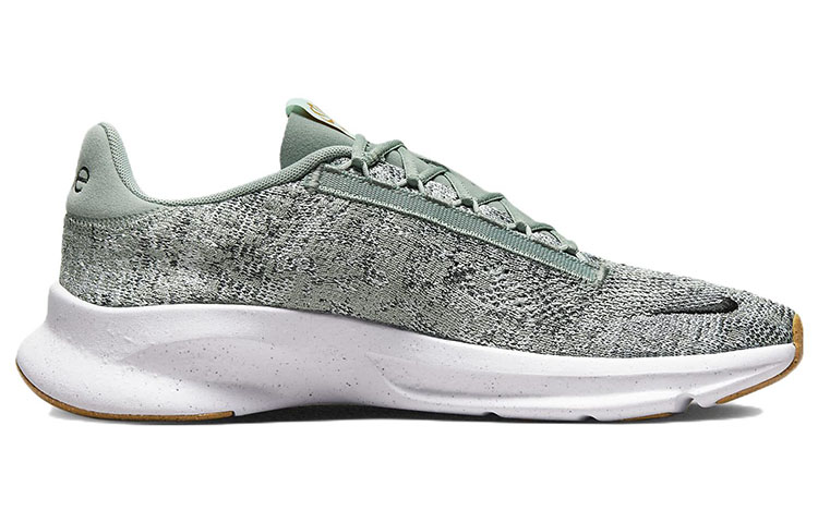 Nike SuperRep Go 3 Flyknit Dusty Sage Gum