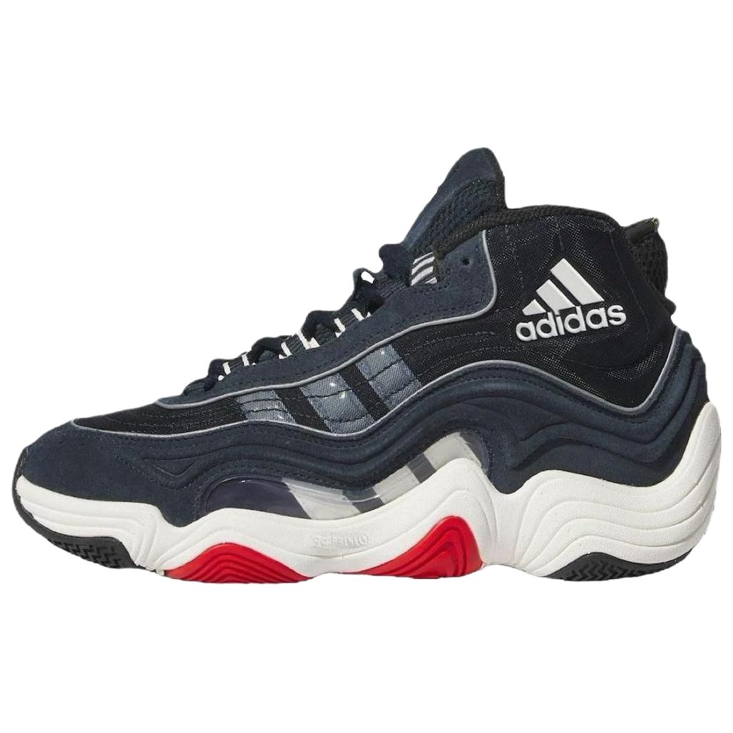 Adidas Crazy 98 ‘Aurora Ink’