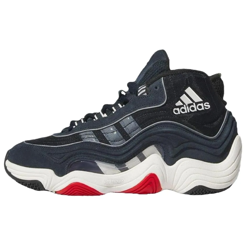 Adidas Crazy 98 'Aurora Ink'