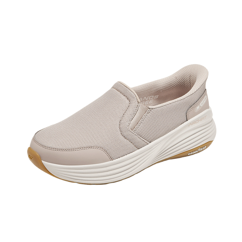 Skechers Women’s GO WALK Walking Shoes Women’s