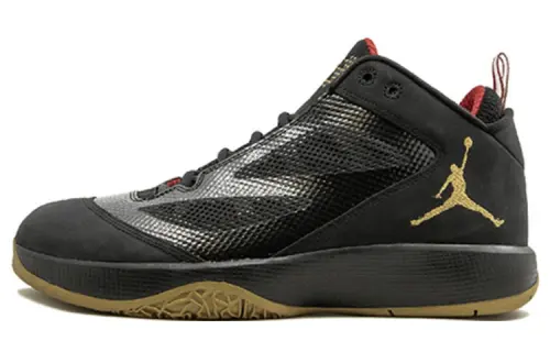 Jordan 2011 Q Flight Year Of The Rabbit