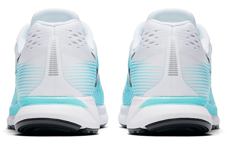 Nike Air Zoom Pegasus 34 'Aurora Green' Women's