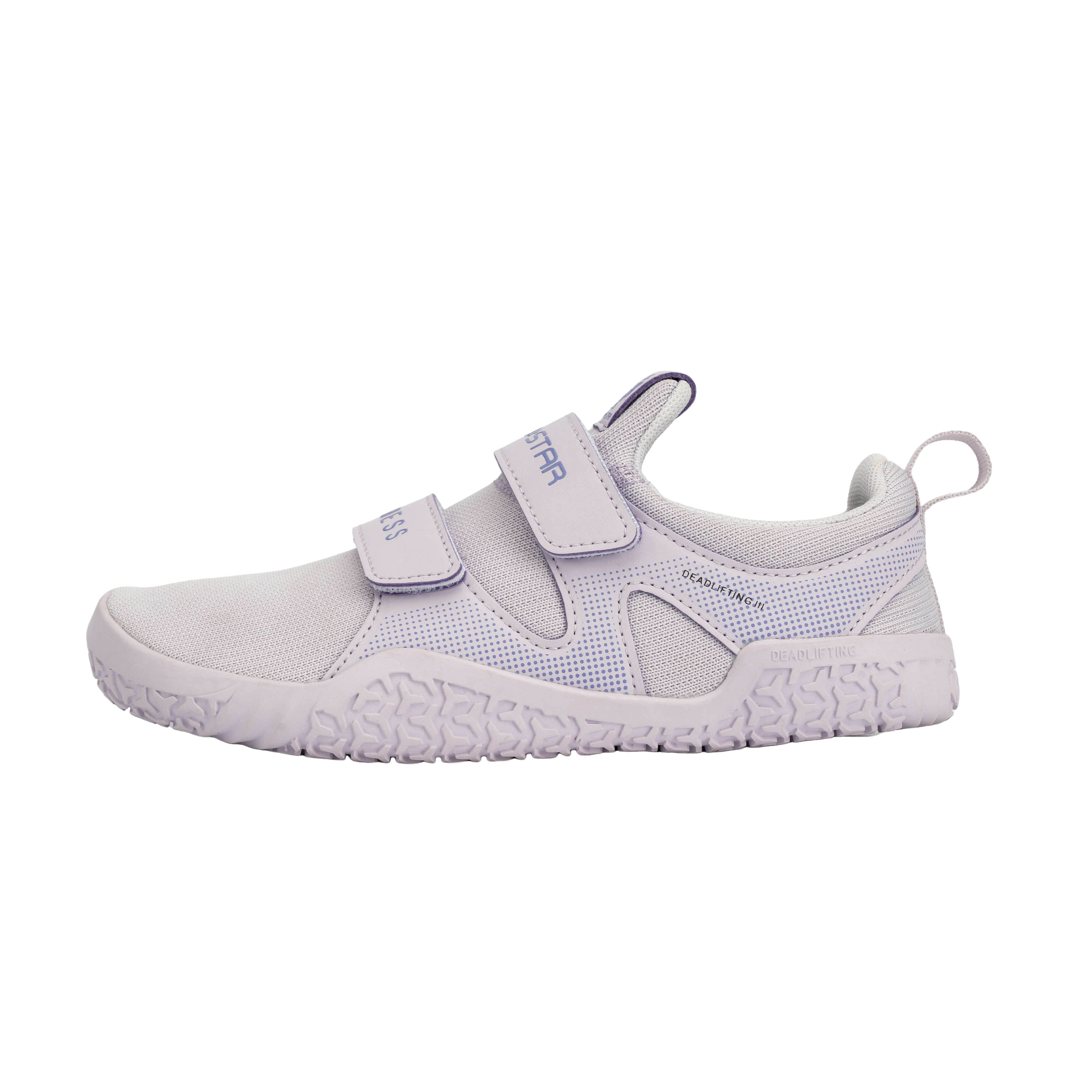 Misty Purple[Wide Fit Training