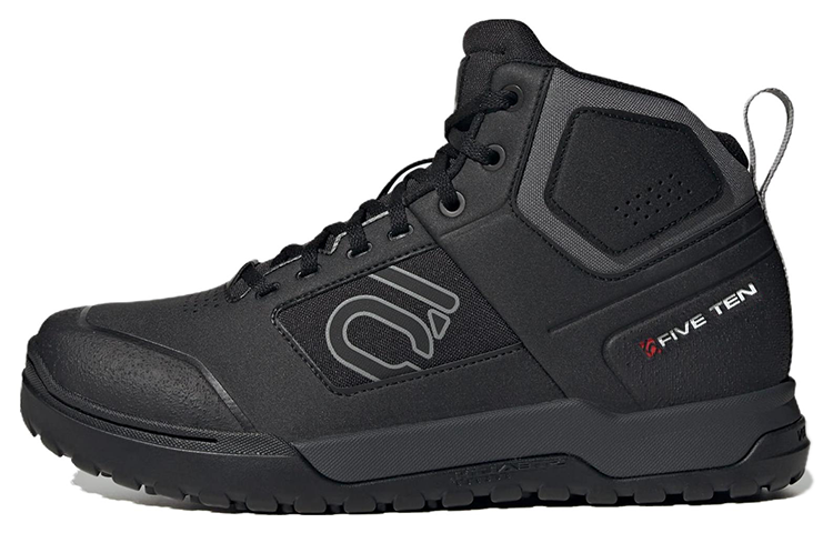 Adidas Five Ten Impact Pro Mid 'Black'