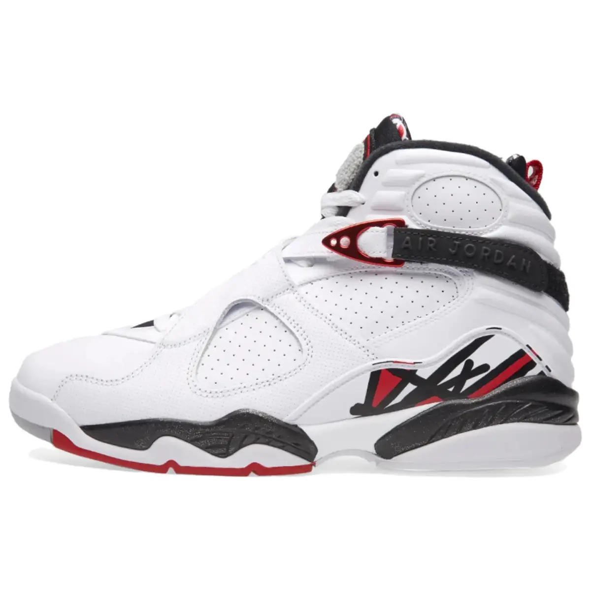 Jordan 8 Retro Alternate