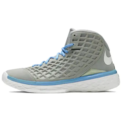Nike Zoom Kobe 3 'MPLS'