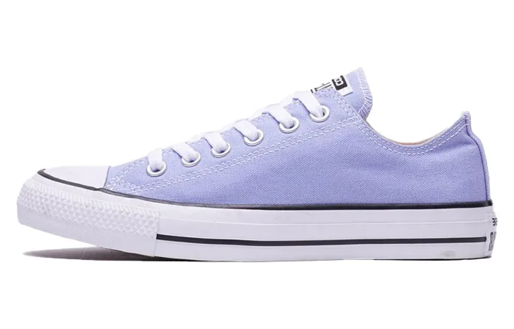 Converse Chuck Taylor All Star 'Violet Purple'