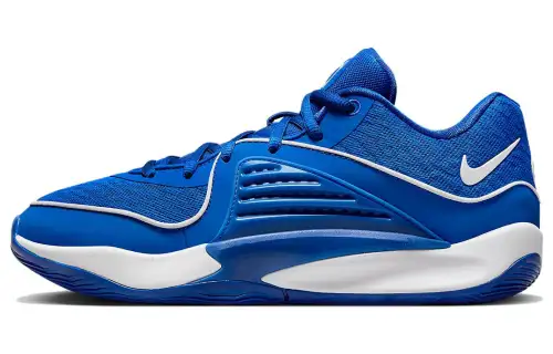 Nike Kd 16 Tb 'Game Royal'