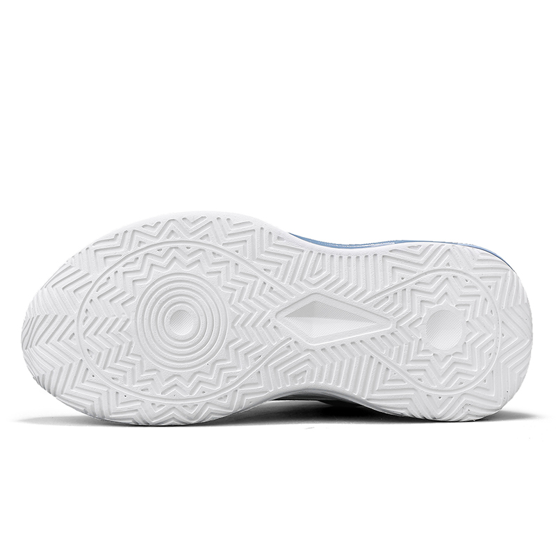 Warrior Abrasion Resistant Breathable Height Increasing Abrasion Resistant Breathable Height Increasing Mid top