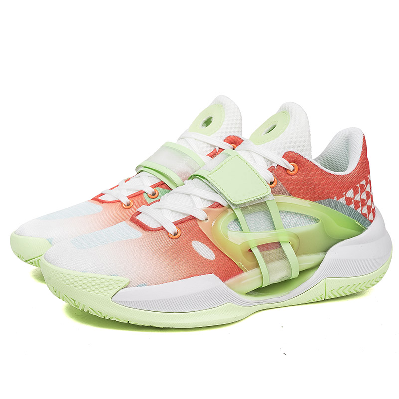TONYBEAR Slip Resistant, Abrasion Resistant, Waterproof Slip Resistant, Abrasion Resistant, Waterproof Low top