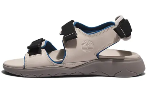 Timberland Whitehaven 'Khaki Blue Black'