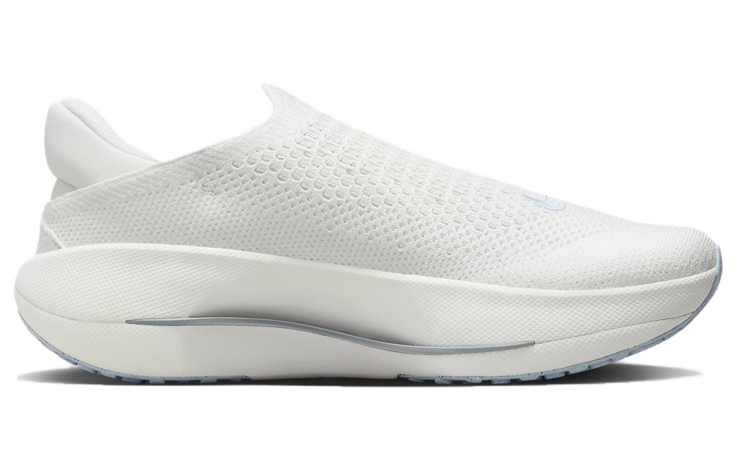 Nike Reina EasyOn Sail Phantom Light Orewood Brown Light Armory Blue Women’s