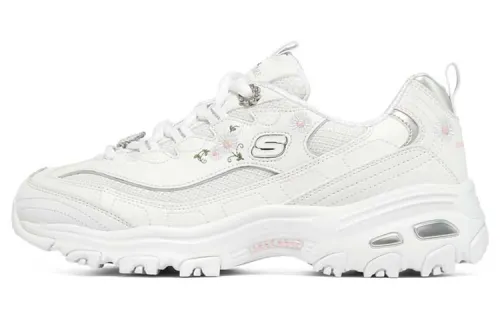 Skechers D'Lites Women's