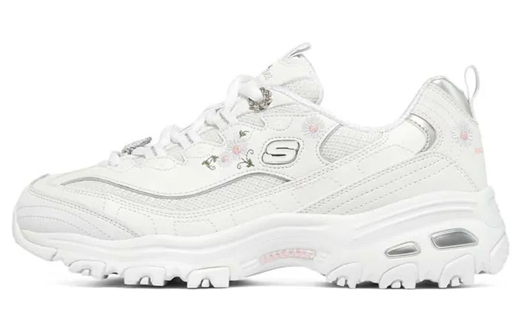 Skechers D'Lites Women's