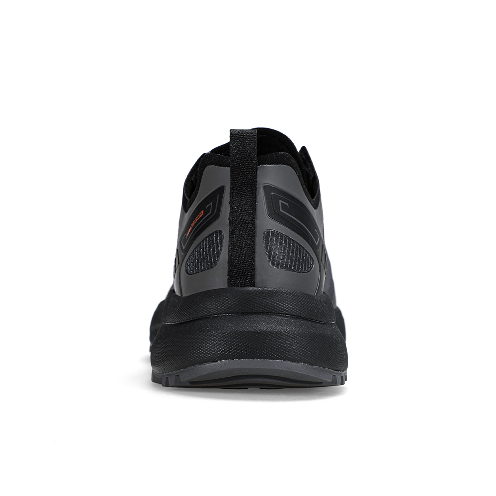 HUMTTO Cushioning Slip Resistant Abrasion Resistant Cushioning Slip Resistant Abrasion Resistant Low top
