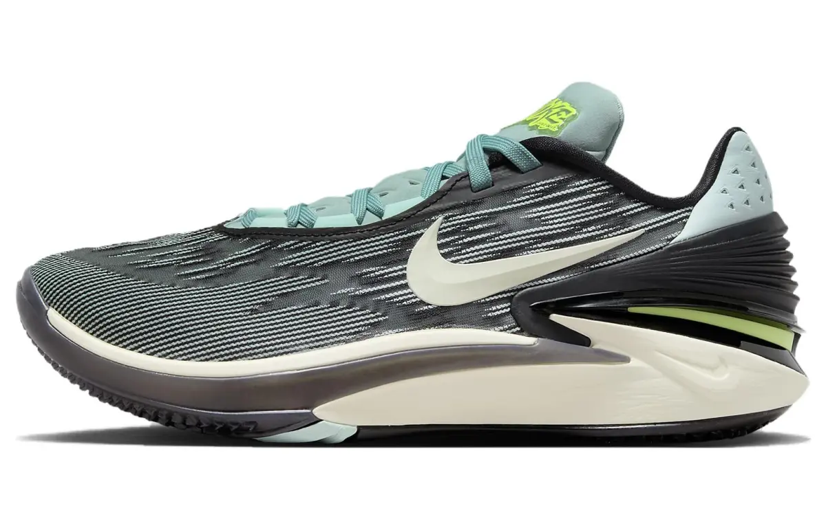 Nike Air Zoom G.T. Cut 2 EP Shoes
