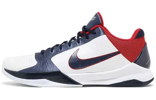 Nike Kobe 5 Usa