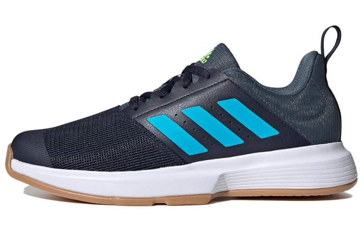 Adidas Performance Essence Indoor