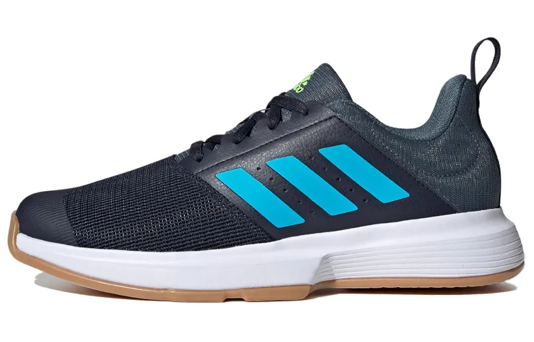 Adidas Performance Essence Indoor
