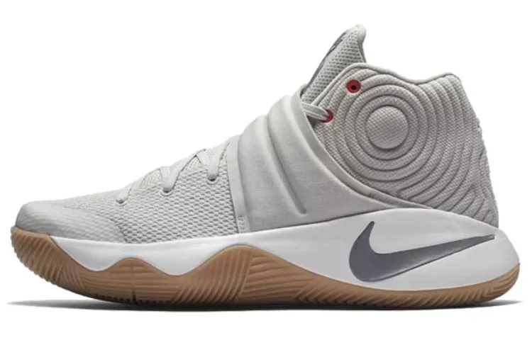 Nike Kyrie 2 'Summer'