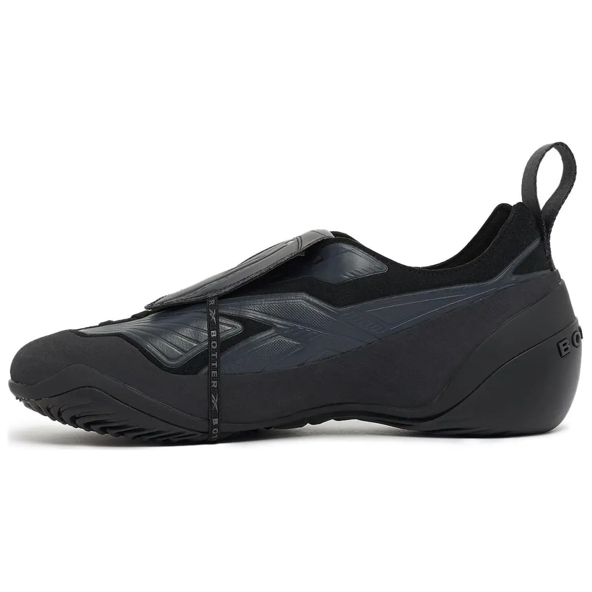 Reebok Ltd X Botter Energia Bo Kèts Sneakers