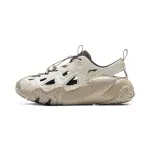 Li Ning Breathable Height Increasing Cushioning, Lightweight, Rebound, Abrasion Resistant Grip