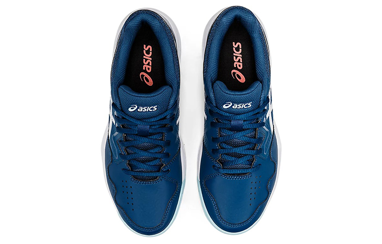 ASICS Gel Dedicate 7 ‘Light Indigo’ Women’s