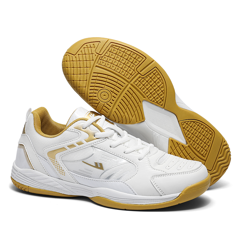 Warrior Slip Resistant, Abrasion Resistant, Breathable Slip Resistant, Abrasion Resistant, Breathable Low top