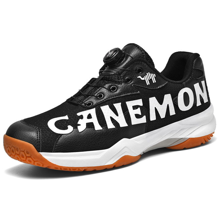 LINGHANGLUOTUO Cushioning Rebound Abrasion Resistant Breathable Slip Resistant