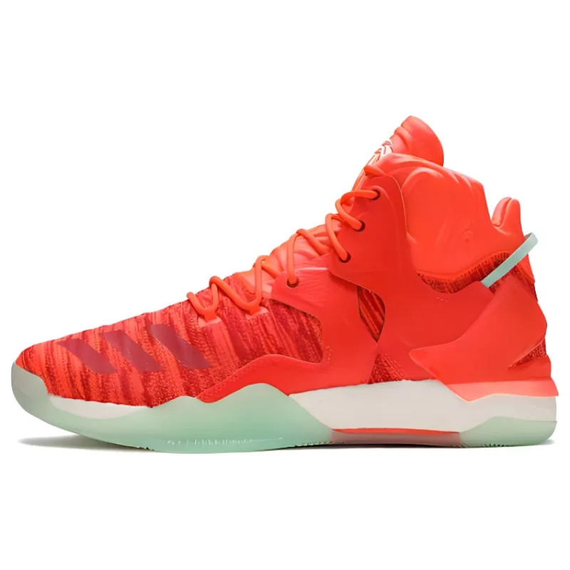 Adidas D Rose 7 Pk