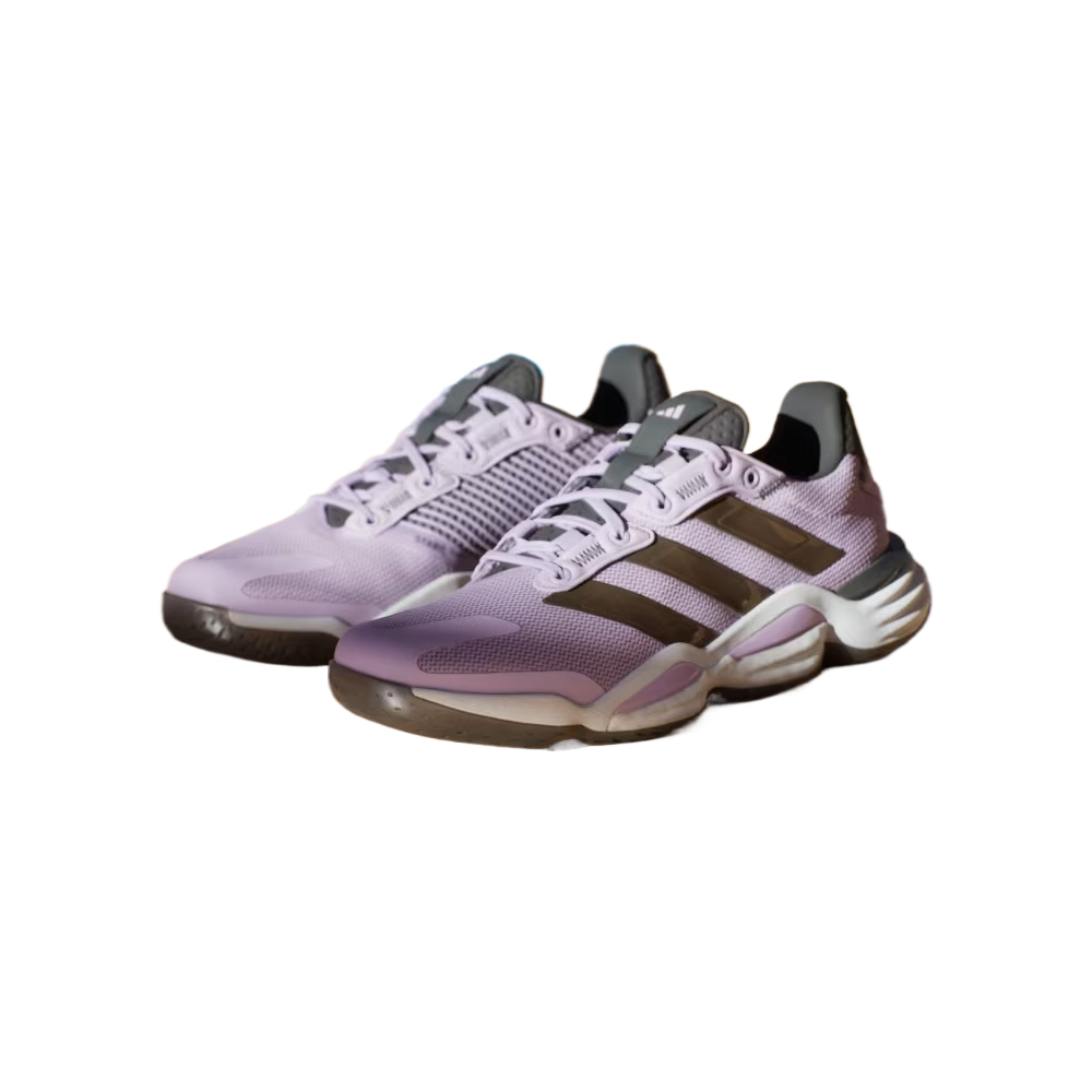 Stabil Wmns Adidas 16 ‘Powder Plum’ Women’s