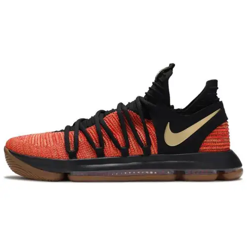 Nike Kd 10 Nfs