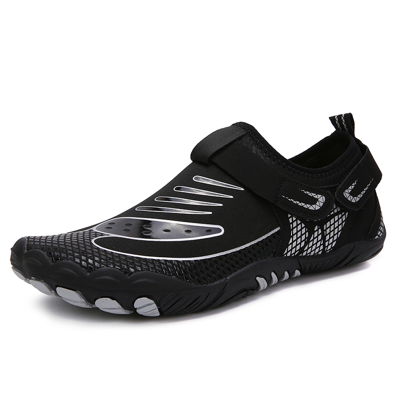 TANSENLANG Low top Mountaineering & Hiking Shoes Unisex