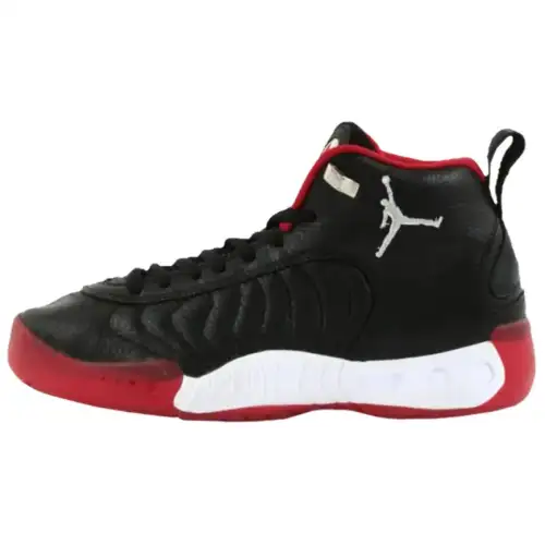 Air Jordan Jumpman Pro