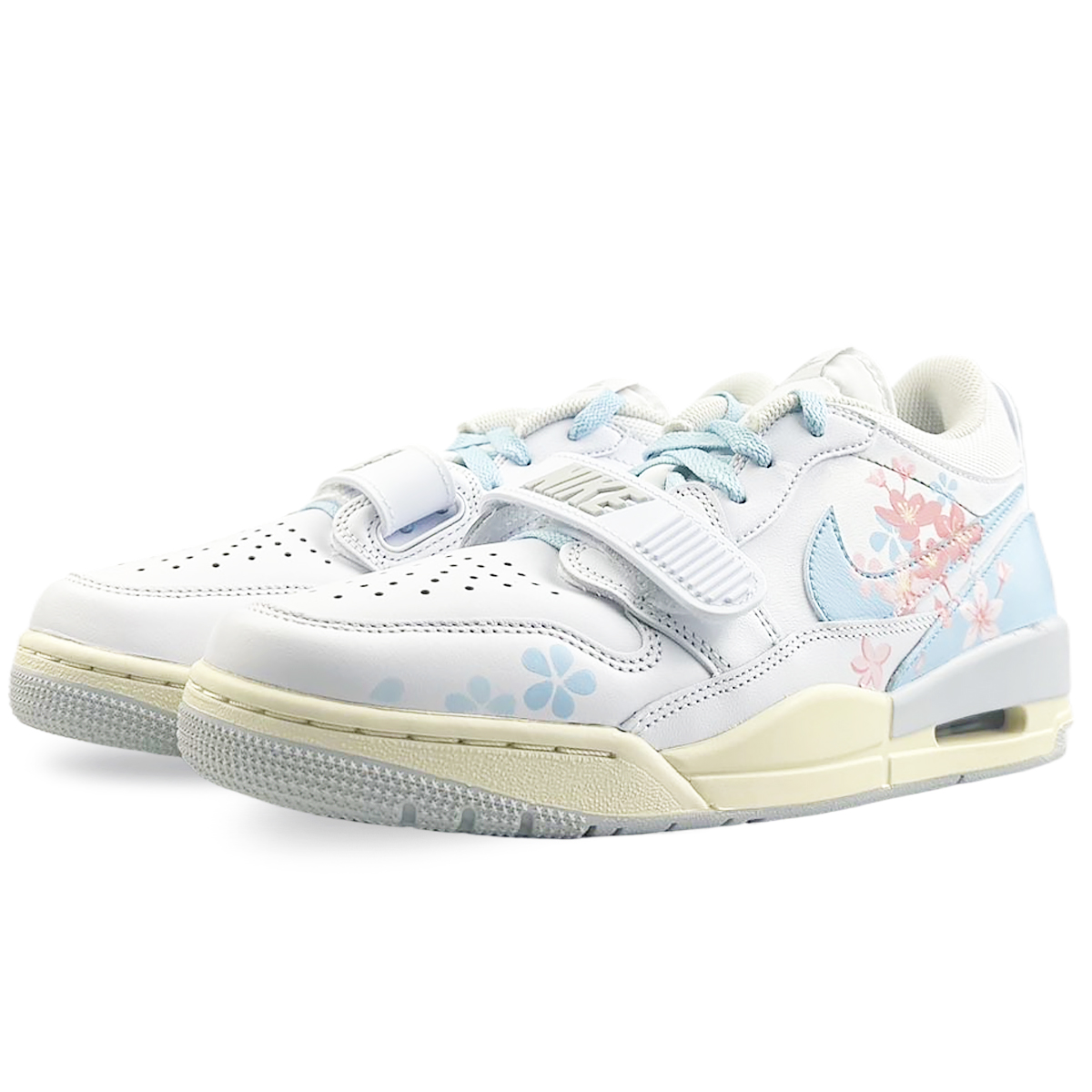 Jordan Legacy 312 Low Slip Resistant Abrasion Resistant Slip Resistant Abrasion Resistant Low top
