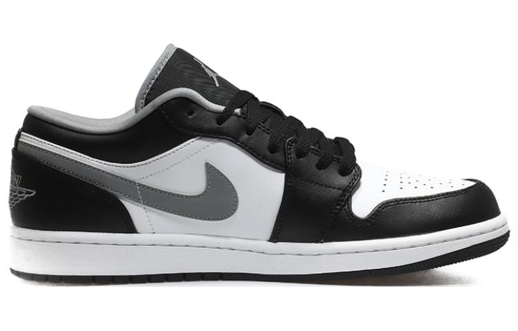 Jordan Air Jordan 1 Bamboo, Green Shadow Bamboo Essence, Bamboo Forest Tarepanda