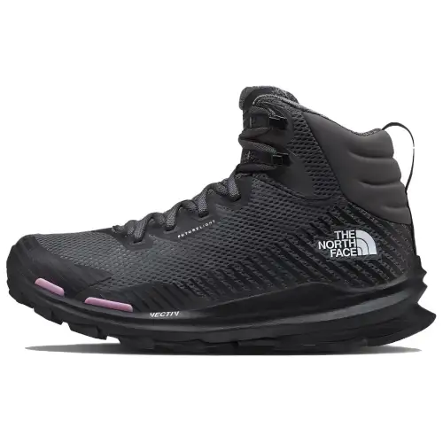 THE NORTH FACE PURPLE LABEL Slip Resistant, Abrasion Resistant, Waterproof, And Breathable